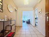 Ma-Cabane - Vente Appartement PERPIGNAN, 96 m²