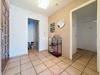 Ma-Cabane - Vente Appartement PERPIGNAN, 96 m²
