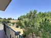 Ma-Cabane - Vente Appartement PERPIGNAN, 96 m²