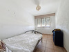 Ma-Cabane - Vente Appartement PERPIGNAN, 96 m²