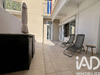 Ma-Cabane - Vente Appartement Perpignan, 109 m²