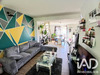 Ma-Cabane - Vente Appartement Perpignan, 88 m²