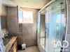 Ma-Cabane - Vente Appartement Perpignan, 88 m²