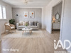 Ma-Cabane - Vente Appartement Perpignan, 66 m²
