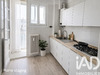 Ma-Cabane - Vente Appartement Perpignan, 66 m²