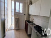 Ma-Cabane - Vente Appartement Perpignan, 66 m²