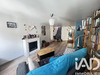 Ma-Cabane - Vente Appartement Perpignan, 54 m²