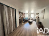 Ma-Cabane - Vente Appartement Perpignan, 54 m²
