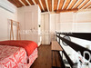 Ma-Cabane - Vente Appartement Perpignan, 57 m²