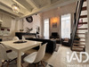 Ma-Cabane - Vente Appartement Perpignan, 57 m²