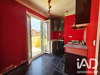 Ma-Cabane - Vente Appartement Perpignan, 55 m²