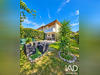 Ma-Cabane - Vente Appartement Perpignan, 63 m²