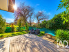 Ma-Cabane - Vente Appartement Perpignan, 63 m²