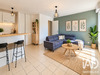 Ma-Cabane - Vente Appartement Perpignan, 63 m²