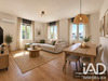 Ma-Cabane - Vente Appartement Perpignan, 59 m²