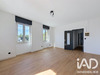 Ma-Cabane - Vente Appartement Perpignan, 59 m²