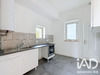 Ma-Cabane - Vente Appartement Perpignan, 59 m²