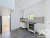Ma-Cabane - Vente Appartement Perpignan, 59 m²