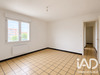 Ma-Cabane - Vente Appartement Perpignan, 64 m²