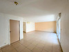 Ma-Cabane - Vente Appartement Perpignan, 105 m²