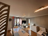 Ma-Cabane - Vente Appartement Perpignan, 66 m²