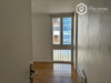Ma-Cabane - Vente Appartement Perpignan, 28 m²