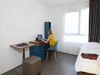 Ma-Cabane - Vente Appartement Perpignan, 17 m²