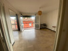 Ma-Cabane - Vente Appartement Perpignan, 110 m²