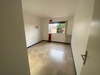 Ma-Cabane - Vente Appartement Perpignan, 110 m²