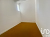 Ma-Cabane - Vente Appartement Perpignan, 64 m²