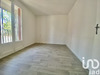 Ma-Cabane - Vente Appartement Perpignan, 64 m²