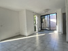 Ma-Cabane - Vente Appartement Perpignan, 43 m²