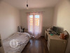Ma-Cabane - Vente Appartement Perpignan, 76 m²