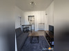 Ma-Cabane - Vente Appartement Perpignan, 27 m²