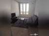 Ma-Cabane - Vente Appartement Perpignan, 27 m²