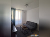 Ma-Cabane - Vente Appartement Perpignan, 27 m²