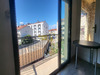 Ma-Cabane - Vente Appartement Perpignan, 98 m²