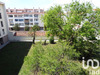 Ma-Cabane - Vente Appartement Perpignan, 71 m²