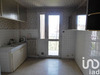 Ma-Cabane - Vente Appartement Perpignan, 71 m²