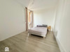 Ma-Cabane - Vente Appartement Perpignan, 68 m²