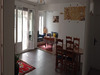 Ma-Cabane - Vente Appartement Perpignan, 98 m²