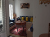 Ma-Cabane - Vente Appartement Perpignan, 98 m²