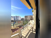 Ma-Cabane - Vente Appartement Perpignan, 98 m²