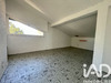 Ma-Cabane - Vente Appartement Perpignan, 120 m²