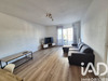 Ma-Cabane - Vente Appartement Perpignan, 102 m²