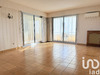 Ma-Cabane - Vente Appartement Perpignan, 104 m²