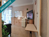 Ma-Cabane - Vente Appartement Perpignan, 60 m²