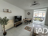 Ma-Cabane - Vente Appartement Perpignan, 74 m²