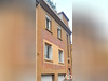 Ma-Cabane - Vente Appartement Perpignan, 76 m²
