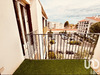 Ma-Cabane - Vente Appartement Perpignan, 78 m²